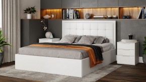 Тумбочка Порто ТД-393.03.01 в Казани - kazan.mebel24.online | фото 7