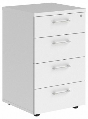 Тумбочка Xten XLC-4D.1A в Казани - kazan.mebel24.online | фото