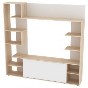 ТВ стенка TV40 в Казани - kazan.mebel24.online | фото