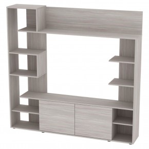 ТВ стенка TV40 в Казани - kazan.mebel24.online | фото 12