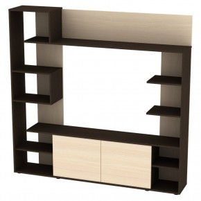 ТВ стенка TV40 в Казани - kazan.mebel24.online | фото 8
