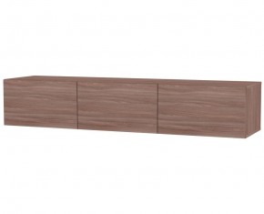 ТВ тумба подвесная TV81 (3 ящика) в Казани - kazan.mebel24.online | фото 11