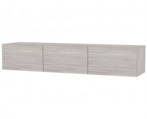 ТВ тумба подвесная TV81 (3 ящика) в Казани - kazan.mebel24.online | фото 13