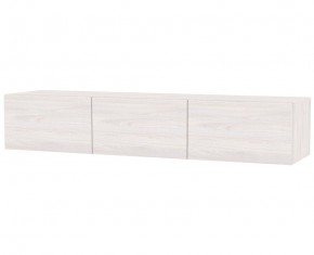 ТВ тумба подвесная TV81 (3 ящика) в Казани - kazan.mebel24.online | фото 16