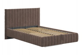 ТВИКС Кровать с ПМ 1200 в Казани - kazan.mebel24.online | фото 6