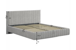 ТВИКС Кровать с ПМ 1600 в Казани - kazan.mebel24.online | фото 3