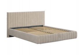 ТВИКС Кровать с ПМ 1600 в Казани - kazan.mebel24.online | фото 6