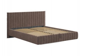 ТВИКС Кровать с ПМ 1600 в Казани - kazan.mebel24.online | фото 7