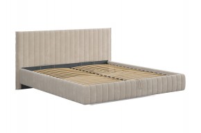 ТВИКС Кровать с ПМ 1800 в Казани - kazan.mebel24.online | фото 6