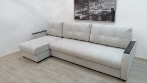 Угловой диван Евромакс ДУ в Казани - kazan.mebel24.online | фото 2