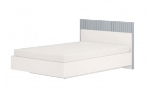 УРБАН - 7.16 Кровать 1600 С ОРТОПЕДОМ в Казани - kazan.mebel24.online | фото 3