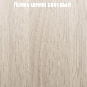 ВЕНЕЦИЯ Стенка (3400) ЛДСП в Казани - kazan.mebel24.online | фото 6