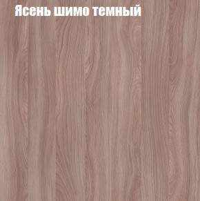 ВЕНЕЦИЯ Стенка (3400) ЛДСП в Казани - kazan.mebel24.online | фото 7
