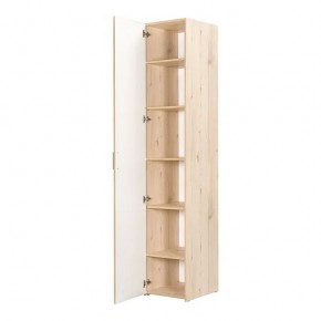 Веста Шкаф комбинированный 08.49 в Казани - kazan.mebel24.online | фото 2