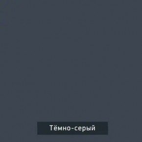 ВИНТЕР - 6.16.1 Шкаф-купе 1600 без зеркала в Казани - kazan.mebel24.online | фото 6
