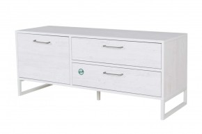 ВИРТОН 1 Тумба ТВ закрытая в Казани - kazan.mebel24.online | фото 4