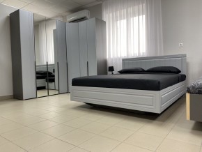 ВИТА Кровать каркас 1200 в Казани - kazan.mebel24.online | фото