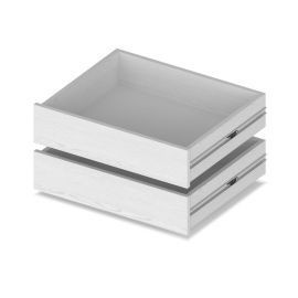 МАРТИН Выдвижные ящики М76 (600) в Казани - kazan.mebel24.online | фото