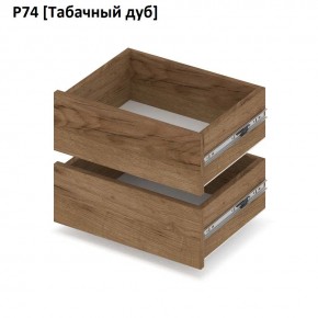РОЛАНД Выдвижные ящики  Р76 в Казани - kazan.mebel24.online | фото 10