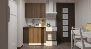 ЯНА Кухонный гарнитур Нормал  (1500 мм) в Казани - kazan.mebel24.online | фото