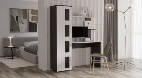 ЮНИОР-1 Стол компьютерный в Казани - kazan.mebel24.online | фото 1