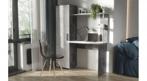 ЮНИОР-3 Стол компьютерный в Казани - kazan.mebel24.online | фото 2