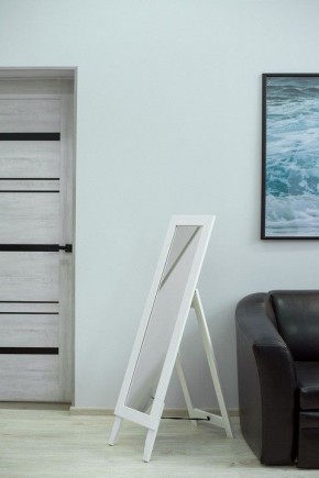 Зеркало напольное BeautyStyle 1 в Казани - kazan.mebel24.online | фото 8