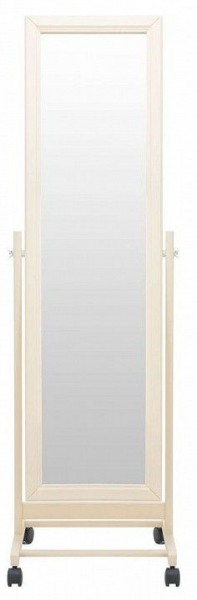 Зеркало напольное BeautyStyle 27 в Казани - kazan.mebel24.online | фото 2