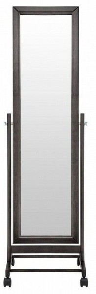 Зеркало напольное BeautyStyle 27 в Казани - kazan.mebel24.online | фото 3