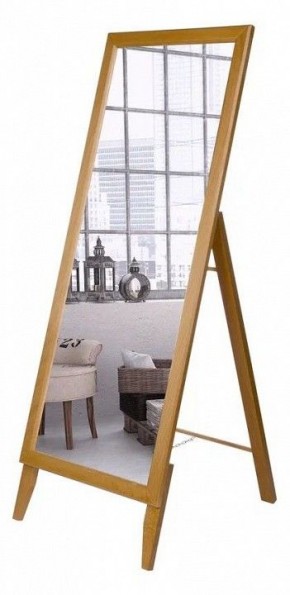 Зеркало настенное BeautyStyle 29 в Казани - kazan.mebel24.online | фото 6