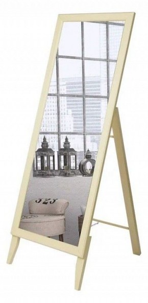 Зеркало настенное BeautyStyle 29 в Казани - kazan.mebel24.online | фото 5