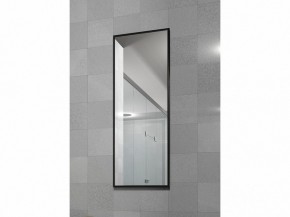 Зеркало настенное Сельетта-6 в Казани - kazan.mebel24.online | фото 4