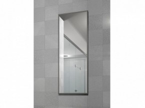Зеркало настенное Сельетта-6 в Казани - kazan.mebel24.online | фото 6